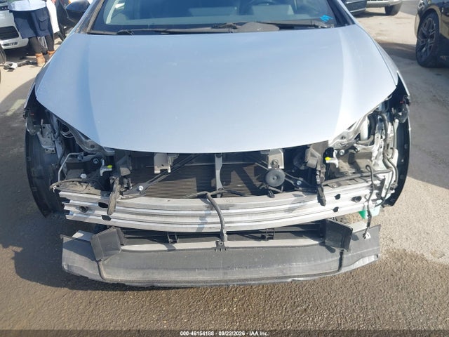 Toyota PRIUS XLE 2024 JTDACAAU7R3019871 Image 6