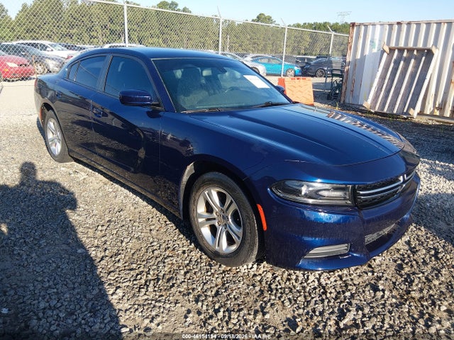 2017 2C3CDXBG2HH537999 главное изображение