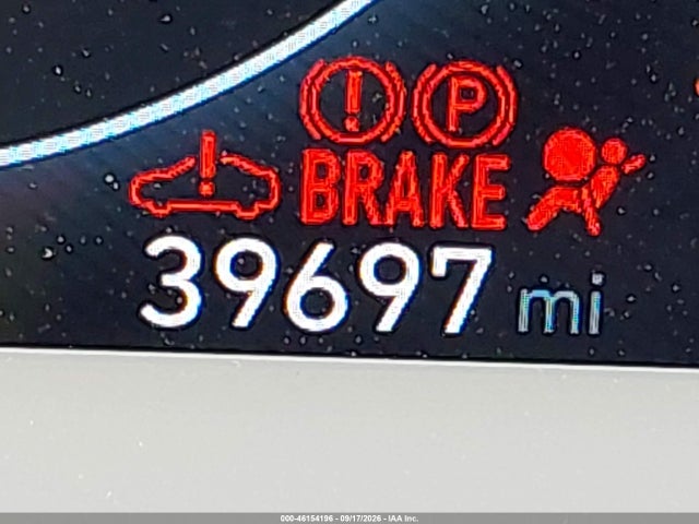 46154196 :رقم المزاد ، KM8KNDAF2PU215706 vin ، 2023 Hyundai Ioniq 5 Sel مزاد بيع