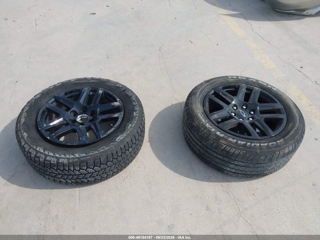 Aukcja sprzedaży 2015 Chevrolet Tahoe Ls, vin: 1GNSCAKC1FR307850, numer aukcji: 46154197