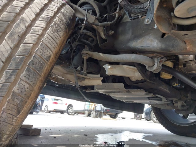 Aukcja sprzedaży 2015 Chevrolet Tahoe Ls, vin: 1GNSCAKC1FR307850, numer aukcji: 46154197