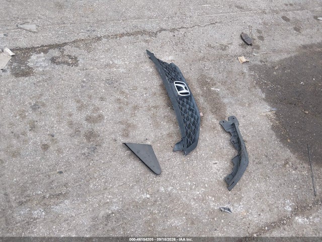 Aukcja sprzedaży 2009 Honda Civic Ex, vin: 2HGFG12849H504950, numer aukcji: 46154205