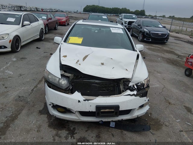 Aukcja sprzedaży 2009 Honda Civic Ex, vin: 2HGFG12849H504950, numer aukcji: 46154205