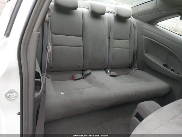 Aukcja sprzedaży 2009 Honda Civic Ex, vin: 2HGFG12849H504950, numer aukcji: 46154205
