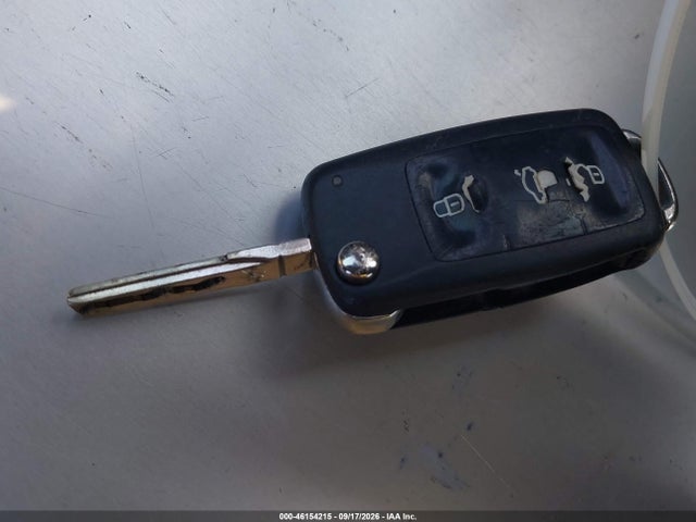 Aukcja sprzedaży 2012 Volkswagen Gti 2-door, vin: WVWED7AJ2CW170792, numer aukcji: 46154215