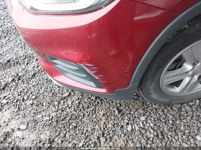 Aukcja sprzedaży 2019 Chevrolet Trax Lt, vin: 3GNCJLSB1KL193072, numer aukcji: 46154220