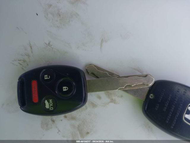 46154237 :رقم المزاد ، 5FNYF4H53EB031101 vin ، 2014 Honda Pilot Ex-l مزاد بيع