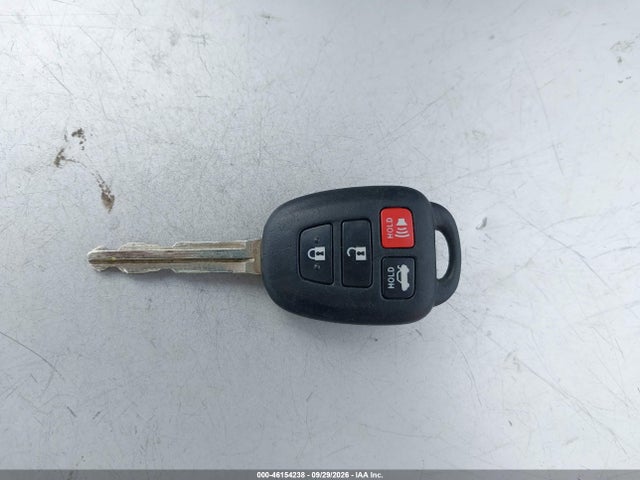 Продаж на аукціоні авто 2017 Toyota Camry Xle, vin: 4T1BF1FK8HU339045, номер лоту: 46154238