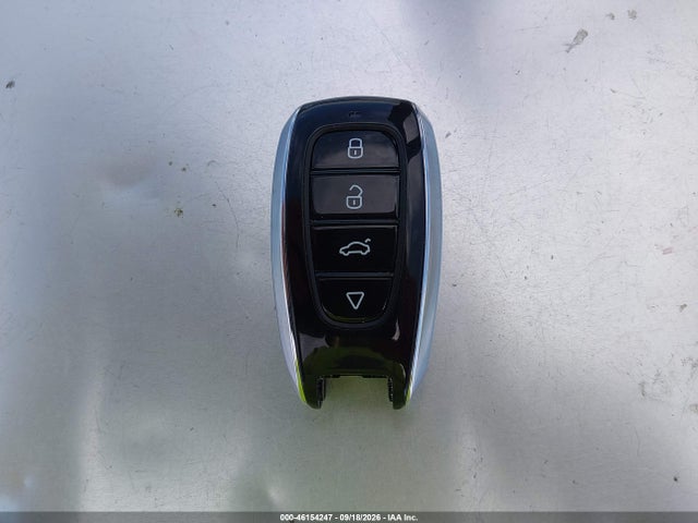 Продажа на аукционе авто 2017 Hyundai Sonata Limited, vin: 5NPE34AF6HH553273, номер лота: 46154247