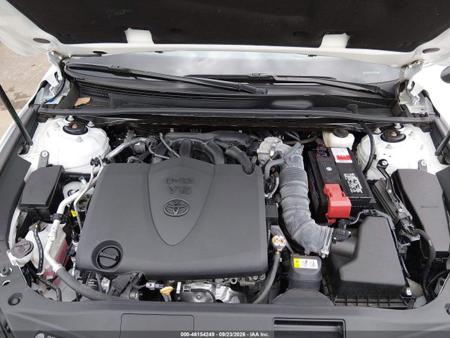 2020 Toyota Avalon Limited მანქანა იყიდება აუქციონზე, vin: 4T1CZ1FB8LU050218, აუქციონის ნომერი: 46154249
