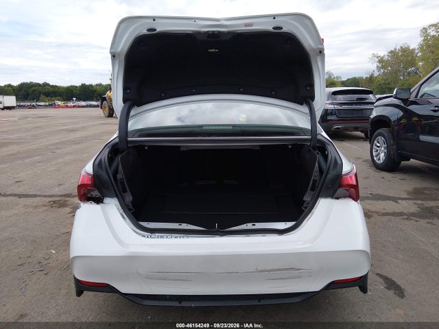 2020 Toyota Avalon Limited მანქანა იყიდება აუქციონზე, vin: 4T1CZ1FB8LU050218, აუქციონის ნომერი: 46154249