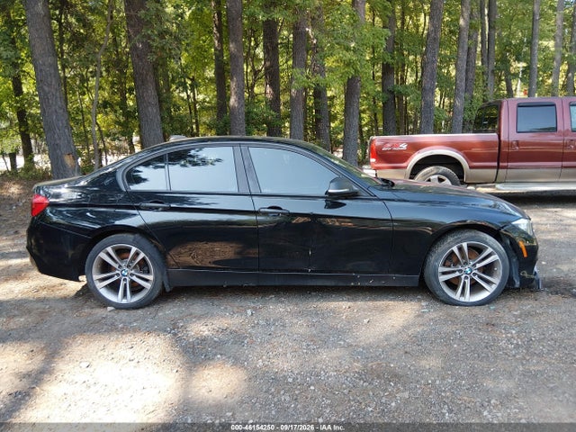 Aukcja sprzedaży 2017 Bmw 330i, vin: WBA8B9G36HNU55142, numer aukcji: 46154250