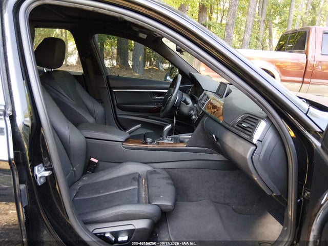 Aukcja sprzedaży 2017 Bmw 330i, vin: WBA8B9G36HNU55142, numer aukcji: 46154250