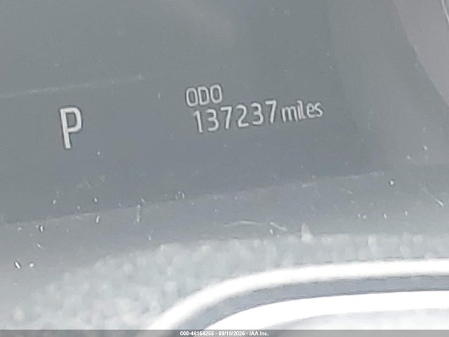 Продаж на аукціоні авто 2020 Toyota Camry Xse Awd, vin: 4T1K61BK4LU001690, номер лоту: 46154255