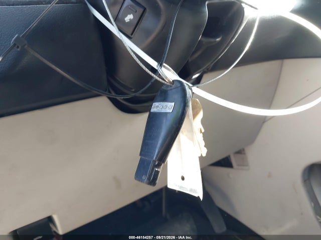 46154257 :رقم المزاد ، 2C4RDGCG4ER388120 vin ، 2014 Dodge Grand Caravan Sxt مزاد بيع