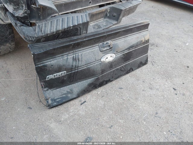 Aukcja sprzedaży 2014 Ford F-150 Fx4, vin: 1FTFW1ET6EKD14085, numer aukcji: 46154258
