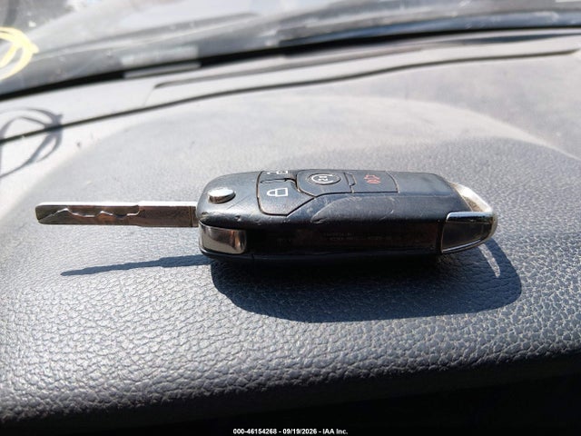 Продажа на аукционе авто 2019 Ford F-150 Xlt, vin: 1FTEW1E57KFD17126, номер лота: 46154268