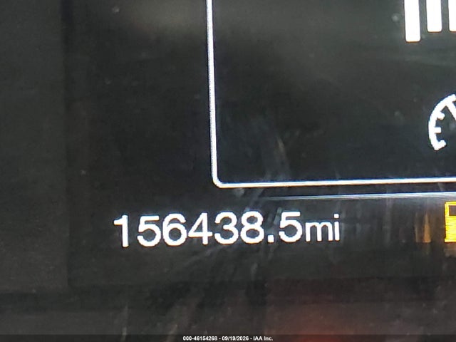 Продажа на аукционе авто 2019 Ford F-150 Xlt, vin: 1FTEW1E57KFD17126, номер лота: 46154268