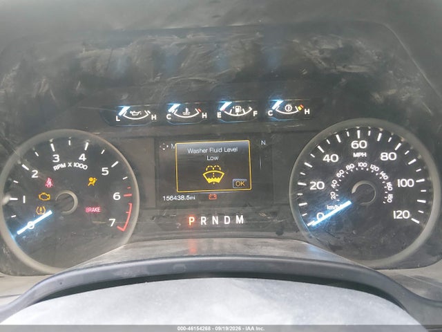 Продажа на аукционе авто 2019 Ford F-150 Xlt, vin: 1FTEW1E57KFD17126, номер лота: 46154268