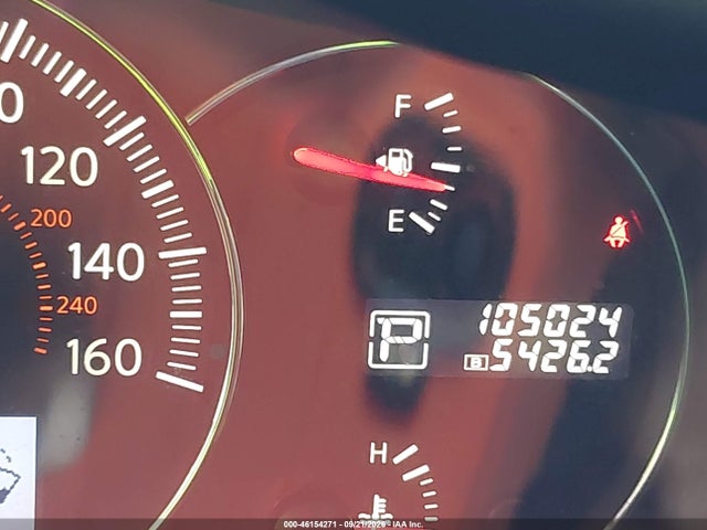 Продажа на аукционе авто 2014 Nissan Maxima 3.5 S, vin: 1N4AA5AP1EC909631, номер лота: 46154271