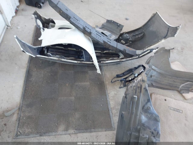 Продажа на аукционе авто 2014 Nissan Maxima 3.5 S, vin: 1N4AA5AP1EC909631, номер лота: 46154271