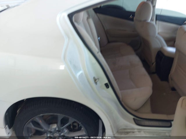Продажа на аукционе авто 2014 Nissan Maxima 3.5 S, vin: 1N4AA5AP1EC909631, номер лота: 46154271
