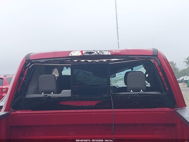 Продажа на аукционе авто 2019 Ford F-250 Xlt, vin: 1FT7W2B61KED08942, номер лота: 46154274
