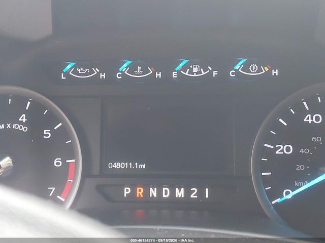 Продажа на аукционе авто 2019 Ford F-250 Xlt, vin: 1FT7W2B61KED08942, номер лота: 46154274