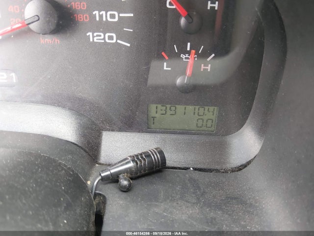 Продаж на аукціоні авто 2007 Ford F-150 Stx/xl/xlt, vin: 1FTRX12W67KD45462, номер лоту: 46154286