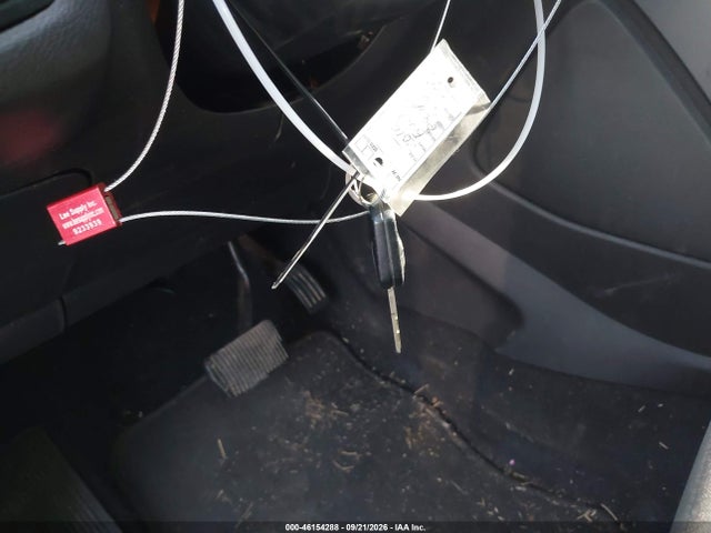 2016 Ford Escape S მანქანა იყიდება აუქციონზე, vin: 1FMCU0F74GUB03636, აუქციონის ნომერი: 46154288
