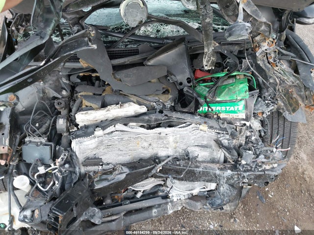 46154299 :رقم المزاد ، 4T1BK1EB1FU146987 vin ، 2015 Toyota Avalon Xle Premium مزاد بيع