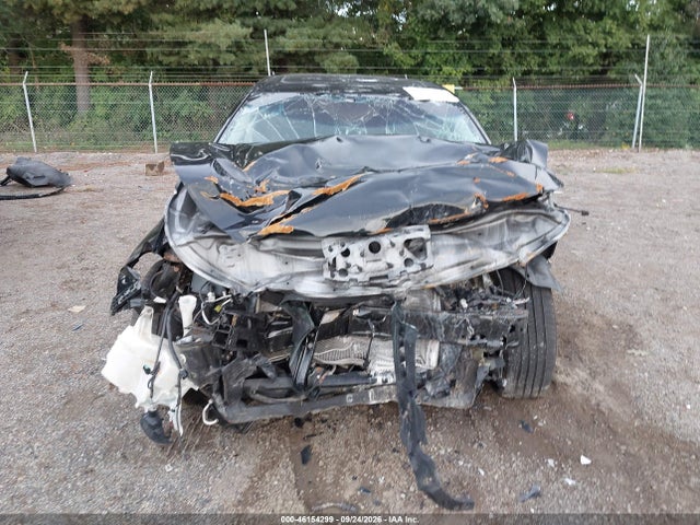 46154299 :رقم المزاد ، 4T1BK1EB1FU146987 vin ، 2015 Toyota Avalon Xle Premium مزاد بيع