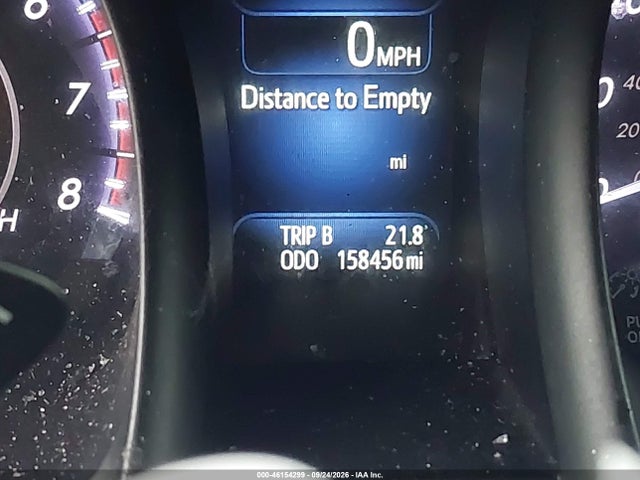 46154299 :رقم المزاد ، 4T1BK1EB1FU146987 vin ، 2015 Toyota Avalon Xle Premium مزاد بيع