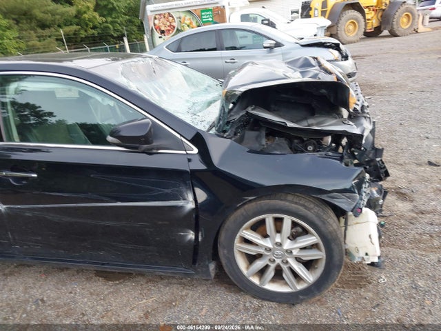 46154299 :رقم المزاد ، 4T1BK1EB1FU146987 vin ، 2015 Toyota Avalon Xle Premium مزاد بيع