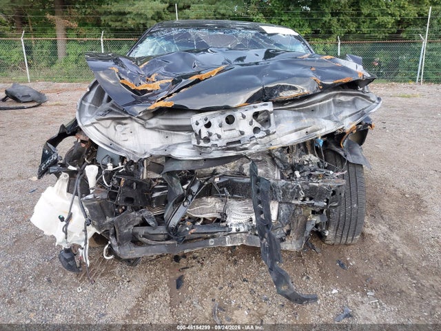 46154299 :رقم المزاد ، 4T1BK1EB1FU146987 vin ، 2015 Toyota Avalon Xle Premium مزاد بيع