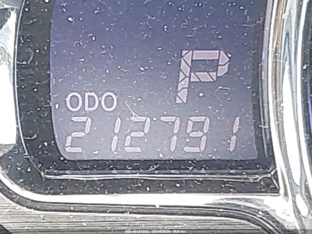Продажа на аукционе авто 2014 Toyota Sienna Xle V6 8 Passenger, vin: 5TDYK3DC5ES518113, номер лота: 46154305