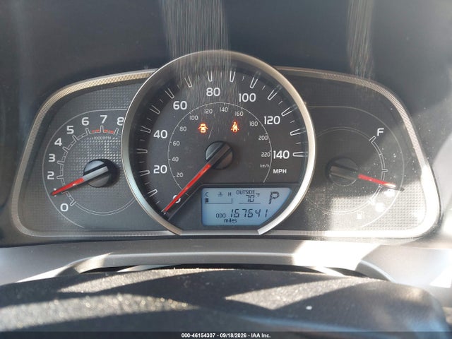Продажа на аукционе авто 2014 Toyota Rav4 Le, vin: JTMBFREV2EJ003337, номер лота: 46154307
