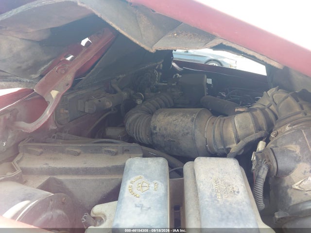 Продаж на аукціоні авто 1997 Ford Ranger Xl/xlt, vin: 1FTCR14A1VPB15281, номер лоту: 46154308