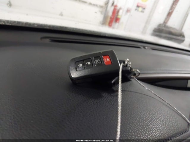 Продаж на аукціоні авто 2018 Toyota Highlander Xle, vin: 5TDJZRFH4JS823606, номер лоту: 46154335