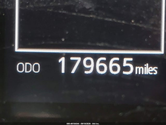 Aukcja sprzedaży 2018 Toyota Camry Se, vin: 4T1B11HK5JU617546, numer aukcji: 46154344