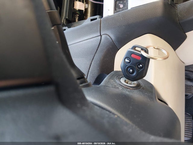 46154354 :رقم المزاد ، 4S3BNBC68F3072755 vin ، 2015 Subaru Legacy 2.5i Premium مزاد بيع