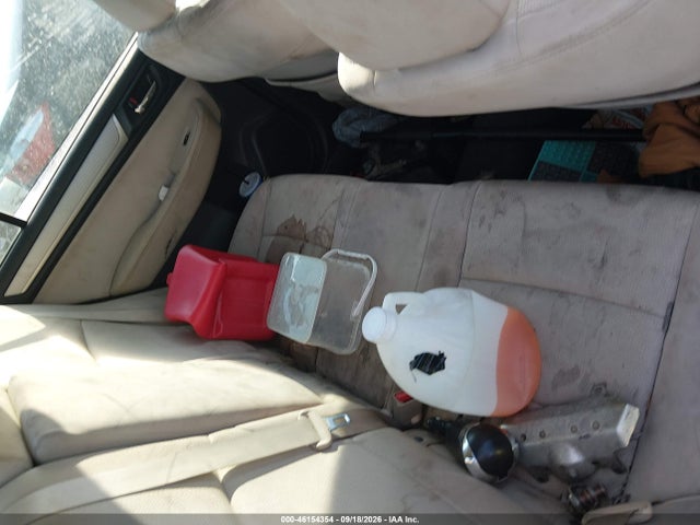 46154354 :رقم المزاد ، 4S3BNBC68F3072755 vin ، 2015 Subaru Legacy 2.5i Premium مزاد بيع