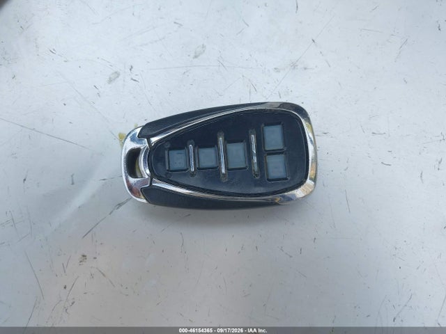 2017 Chevrolet Malibu Ls მანქანა იყიდება აუქციონზე, vin: 1G1ZB5STXHF109833, აუქციონის ნომერი: 46154365