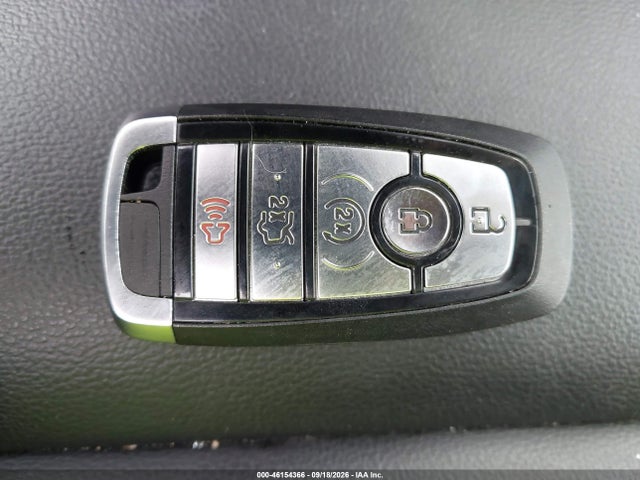 2019 Ford Edge Sel მანქანა იყიდება აუქციონზე, vin: 2FMPK4J97KBB68230, აუქციონის ნომერი: 46154366