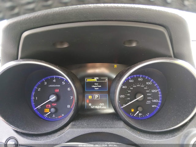 46154368 :رقم المزاد ، 4S3BNAL68F3004353 vin ، 2015 Subaru Legacy 2.5i Limited مزاد بيع