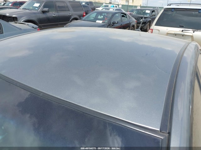 Auction sale of the 2010 Kia Forte Ex, vin: KNAFU4A22A5106408, lot number: 46154375