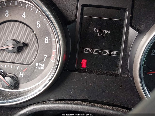 46154377 :رقم المزاد ، 1C4RJFAG0CC131936 vin ، 2012 Jeep Grand Cherokee Laredo مزاد بيع