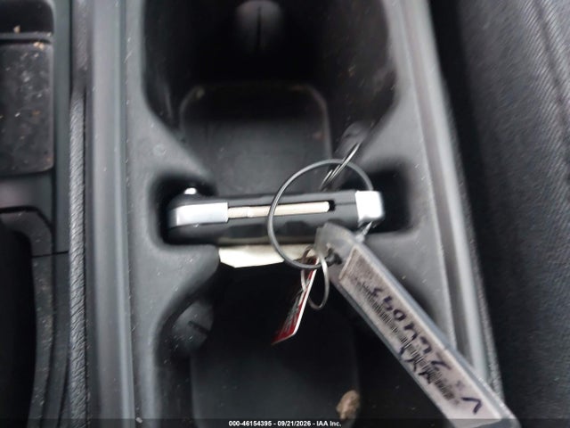 46154395 :رقم المزاد ، 1C4PJXEN3TW264095 vin ، 2026 Jeep Wrangler Sahara 4x4 مزاد بيع