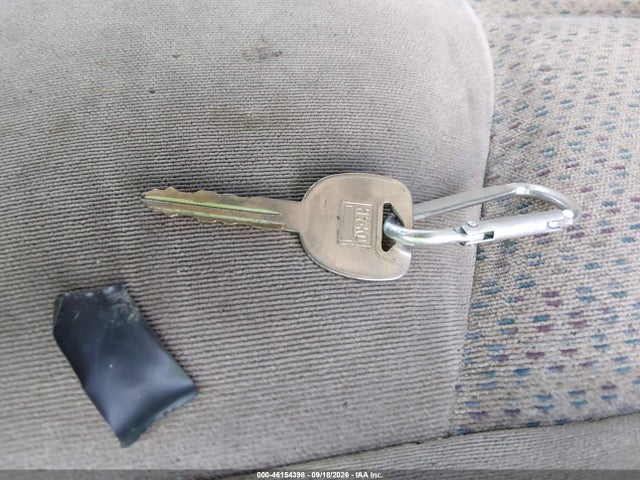 Aukcja sprzedaży 2006 Chevrolet Silverado 1500 Lt1, vin: 2GCEK19B861295372, numer aukcji: 46154398