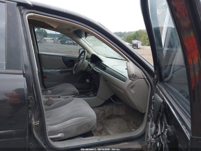 46154413 :رقم المزاد ، 1G1ND52F15M198377 vin ، 2005 Chevrolet Classic مزاد بيع